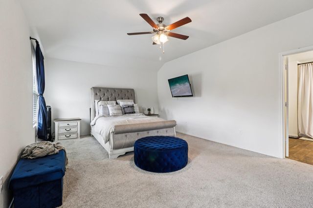 14901 Ben Davis DR, Austin, TX 78725