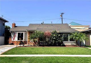 2925 Knoxville, Long Beach, CA 90815