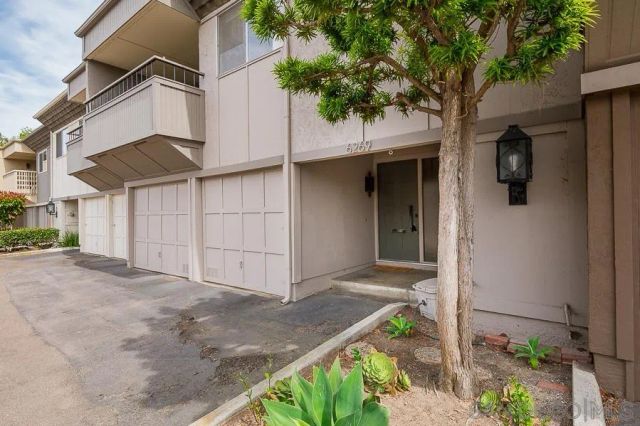 6269 Caminito Salado, San Diego, CA 92111