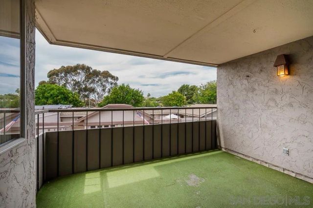 6269 Caminito Salado, San Diego, CA 92111