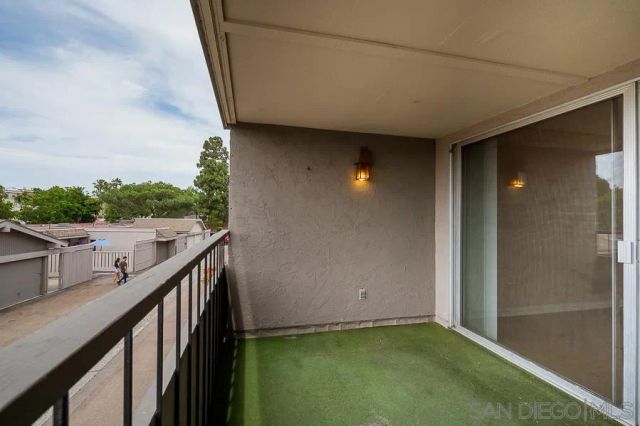 6269 Caminito Salado, San Diego, CA 92111