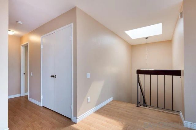 6269 Caminito Salado, San Diego, CA 92111