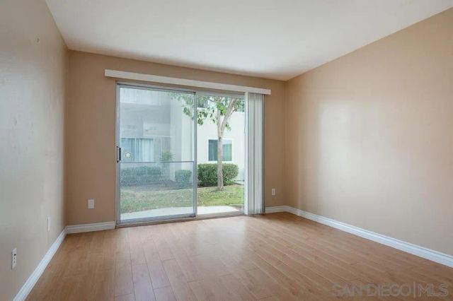 6269 Caminito Salado, San Diego, CA 92111