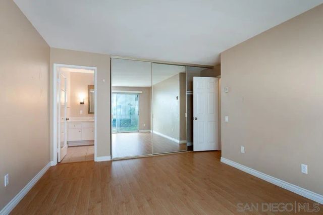 6269 Caminito Salado, San Diego, CA 92111
