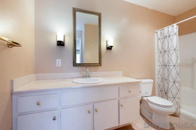 6269 Caminito Salado, San Diego, CA 92111