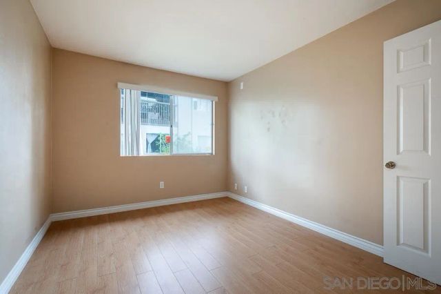 6269 Caminito Salado, San Diego, CA 92111