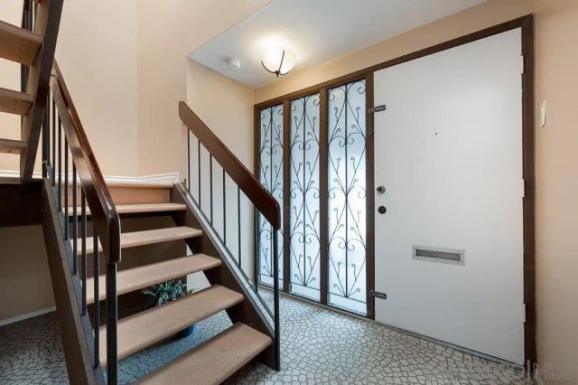 6269 Caminito Salado, San Diego, CA 92111