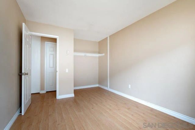 6269 Caminito Salado, San Diego, CA 92111
