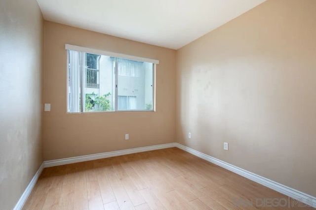 6269 Caminito Salado, San Diego, CA 92111