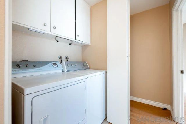 6269 Caminito Salado, San Diego, CA 92111