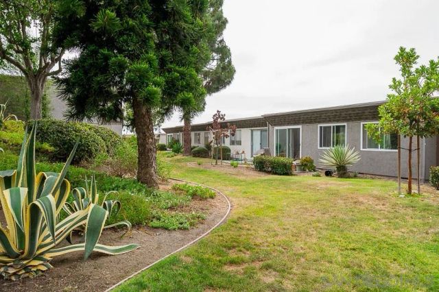 6269 Caminito Salado, San Diego, CA 92111