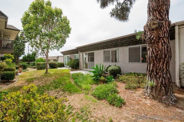 6269 Caminito Salado, San Diego, CA 92111
