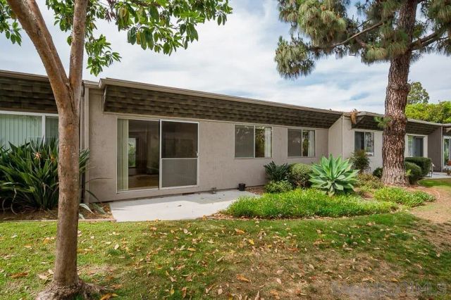 6269 Caminito Salado, San Diego, CA 92111