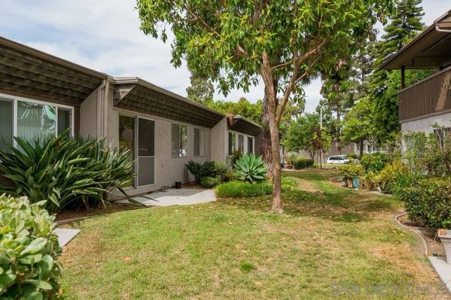 6269 Caminito Salado, San Diego, CA 92111
