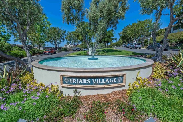 6269 Caminito Salado, San Diego, CA 92111