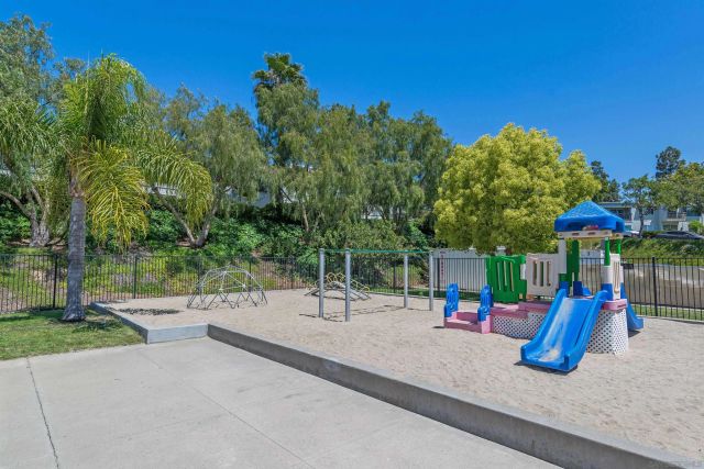 6269 Caminito Salado, San Diego, CA 92111