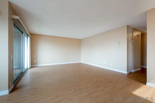 6269 Caminito Salado, San Diego, CA 92111
