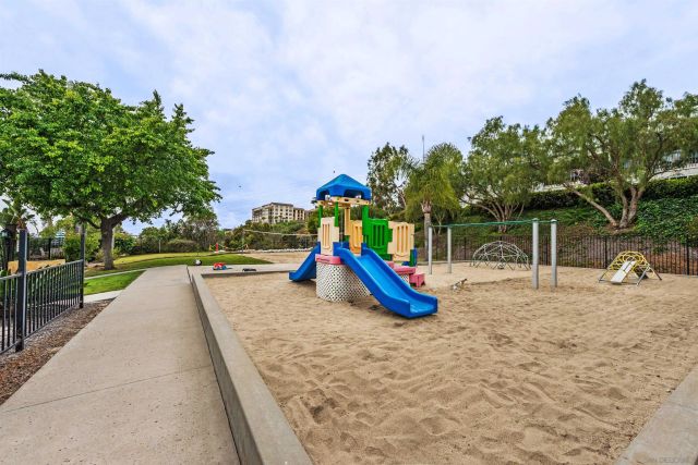 6269 Caminito Salado, San Diego, CA 92111