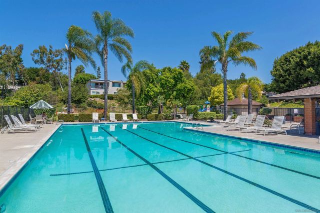 6269 Caminito Salado, San Diego, CA 92111