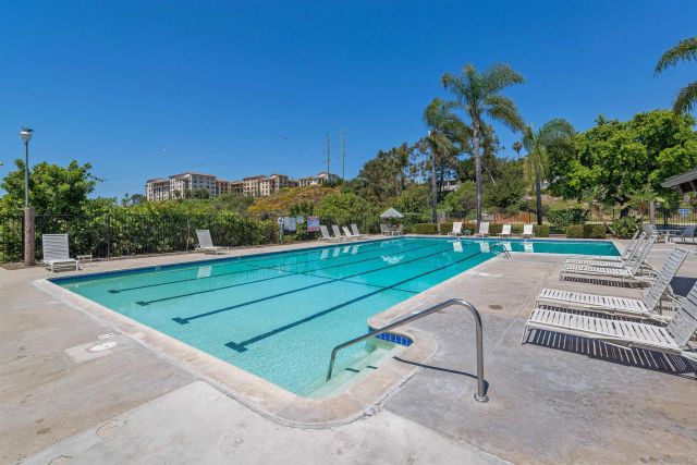 6269 Caminito Salado, San Diego, CA 92111