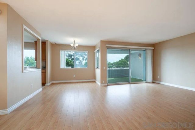 6269 Caminito Salado, San Diego, CA 92111