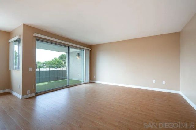 6269 Caminito Salado, San Diego, CA 92111