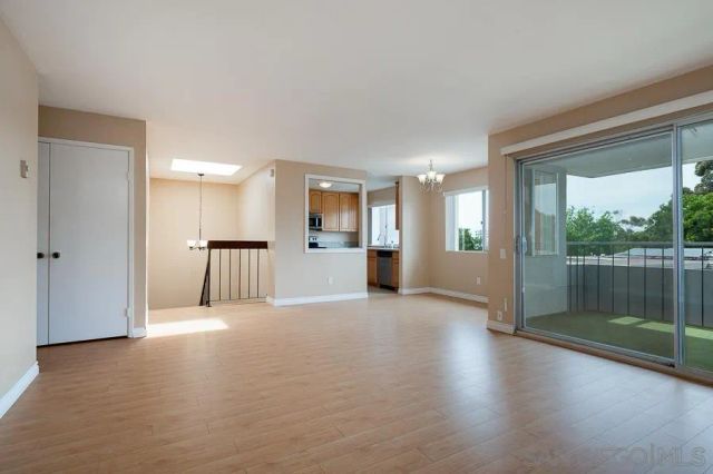 6269 Caminito Salado, San Diego, CA 92111