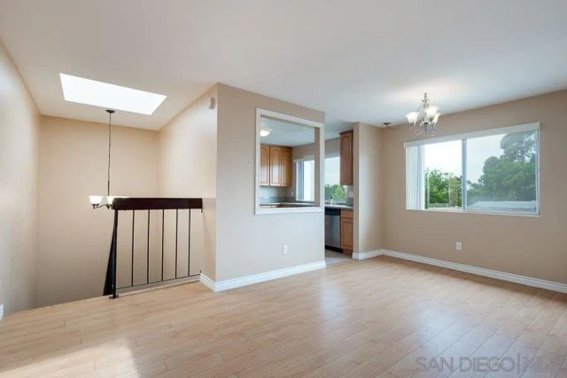 6269 Caminito Salado, San Diego, CA 92111