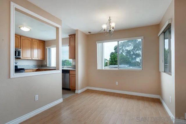6269 Caminito Salado, San Diego, CA 92111