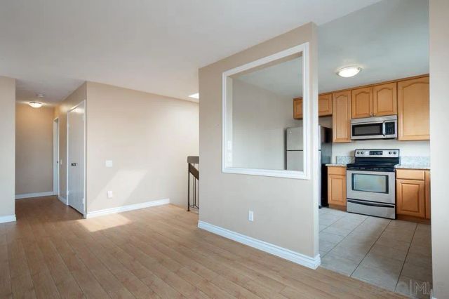 6269 Caminito Salado, San Diego, CA 92111