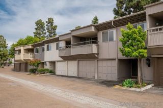 6269 Caminito Salado, San Diego, CA 92111