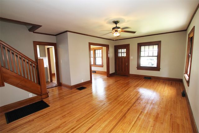 715 Gondert Avenue, Dayton, OH 45403