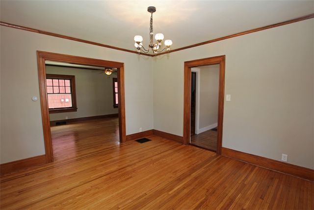 715 Gondert Avenue, Dayton, OH 45403