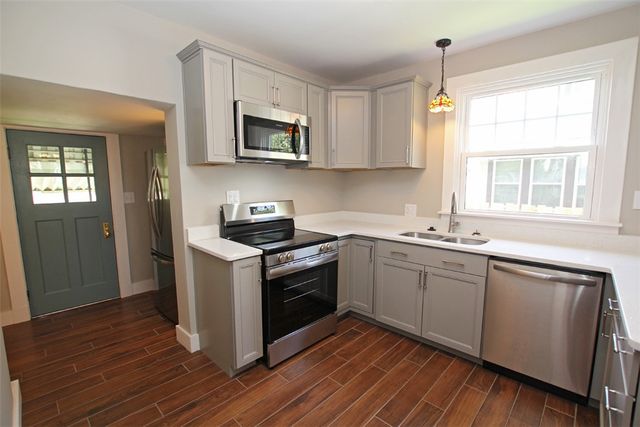 715 Gondert Avenue, Dayton, OH 45403