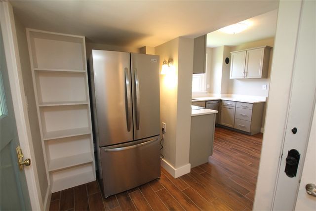 715 Gondert Avenue, Dayton, OH 45403
