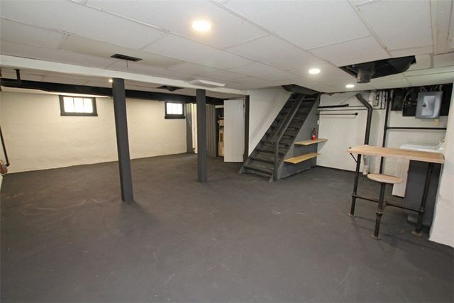 715 Gondert Avenue, Dayton, OH 45403