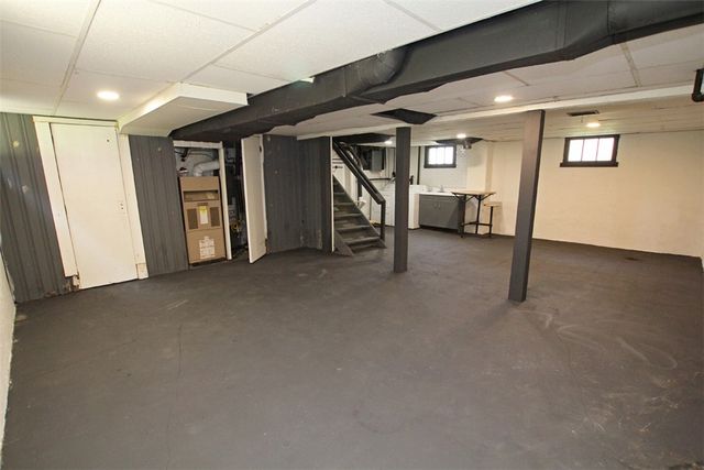 715 Gondert Avenue, Dayton, OH 45403