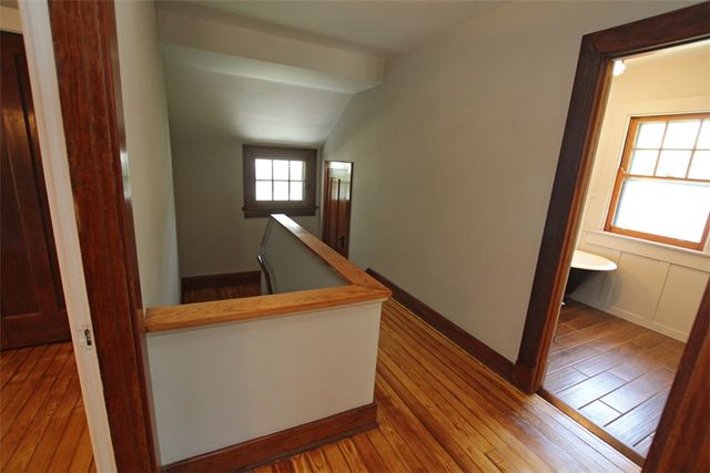 715 Gondert Avenue, Dayton, OH 45403