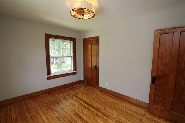715 Gondert Avenue, Dayton, OH 45403