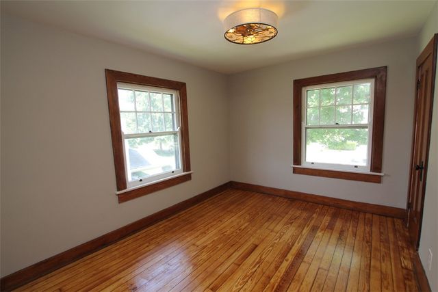 715 Gondert Avenue, Dayton, OH 45403