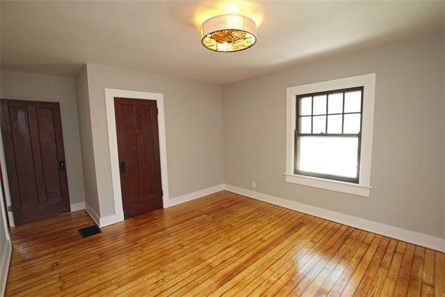 715 Gondert Avenue, Dayton, OH 45403