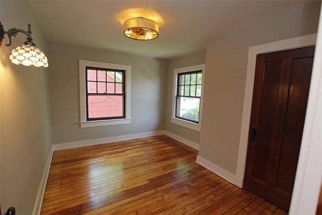 715 Gondert Avenue, Dayton, OH 45403