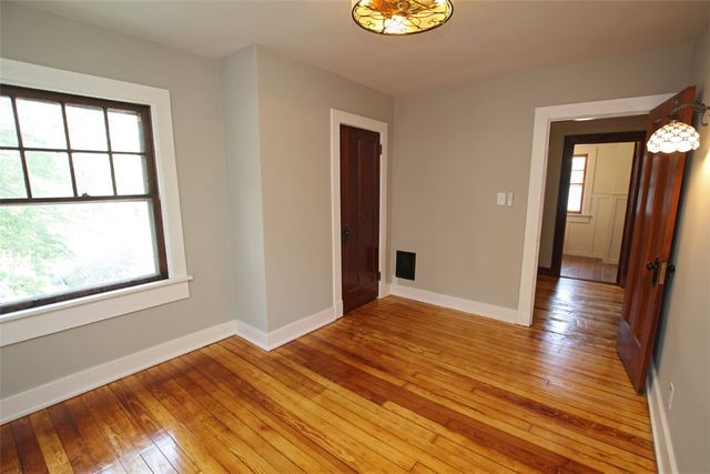 715 Gondert Avenue, Dayton, OH 45403