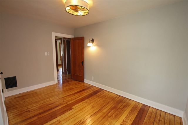 715 Gondert Avenue, Dayton, OH 45403
