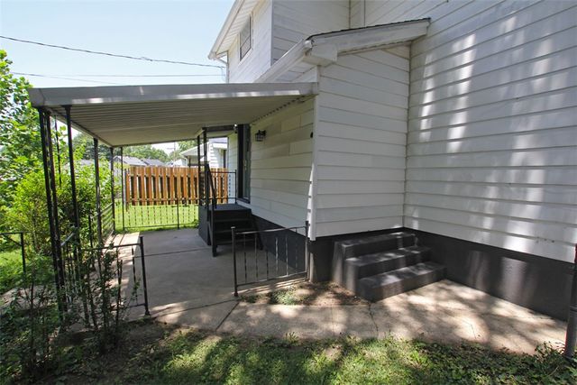 715 Gondert Avenue, Dayton, OH 45403