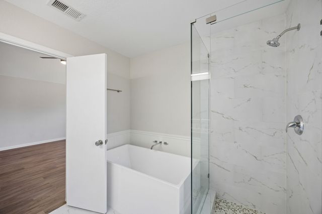 408 Magnolia Drive, Fate, TX 75087