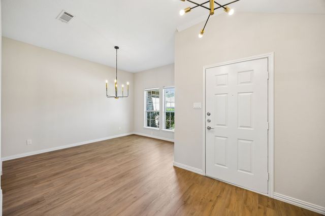 408 Magnolia Drive, Fate, TX 75087