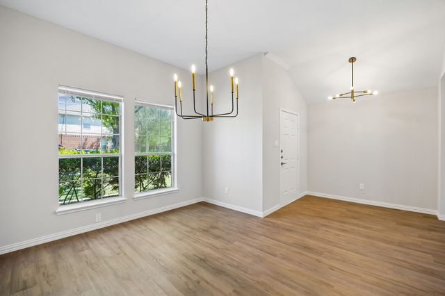 408 Magnolia Drive, Fate, TX 75087