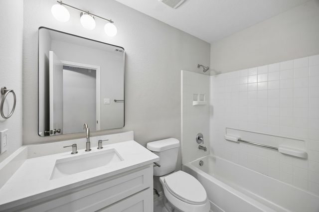 408 Magnolia Drive, Fate, TX 75087