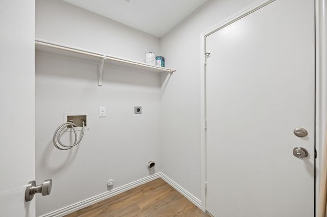 408 Magnolia Drive, Fate, TX 75087